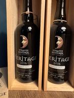 Straffe Hendrik Heritage 2016 - fles 75 cl, Ophalen of Verzenden, Nieuw, Flesje(s), Overige merken
