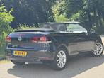 Volkswagen Golf 6 CABRIO 1.2 TSI 1:20!, NIEUW MODEL, Auto's, Volkswagen, Voorwielaandrijving, Euro 5, Gebruikt, 4 cilinders