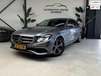 Mercedes-Benz E-klasse Estate 220 d Premium Plus LED CAM AUT, Achterwielaandrijving, Gebruikt, Euro 6, 193 €/maand