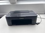 Canon Pixma TS3150 All-in-One Printer, Ophalen, Gebruikt, Inkjetprinter, All-in-one