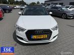 Audi A3 Sportback 1.4 TFSI g-tron Design Pro Line, Auto's, Voorwielaandrijving, Gebruikt, Euro 6, 4 cilinders