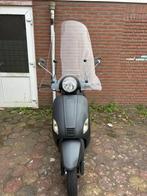 Znen snorscooter, Ophalen of Verzenden, Nieuw, Overige merken