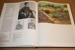 Van Gogh en zijn weg. Het complete werk., Boeken, Kunst en Cultuur | Beeldend, Ophalen of Verzenden, Gelezen