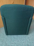 Fauteille/stoel, Huis en Inrichting, Ophalen, Vintage, 75 tot 100 cm, Zo goed als nieuw