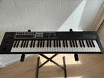 EDIROL  PCR-800 USB Keyboard Controller, Muziek en Instrumenten, Keyboards, Roland, 61 toetsen, Aanslaggevoelig, Ophalen of Verzenden