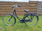 Batavus old Dutch met 3 versnellingen, Fietsen en Brommers, Versnellingen, Gebruikt, Ophalen