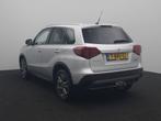 Suzuki Vitara 1.5 Hybrid Select | Navi | Stoelverwarming | A, Auto's, 12 maanden, Stof, Euro 6, 4 cilinders