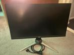 Acer LCD Monitor, 1 speler, Ophalen, Vanaf 3 jaar