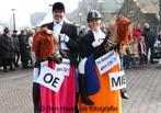 Carnaval - duo, Ophalen, Gebruikt, Overige typen, Carnaval