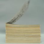 40 nederlandse MAD comics uit de jaren 80, Boeken, Strips | Comics, Gelezen, Europa, Ophalen of Verzenden, Meerdere comics