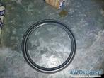 Nissan Patrol 4.2 Krukaskeering 1227943G05, Auto-onderdelen, Motor en Toebehoren