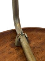 Vintage Dot kruk Fritz Hansen design Arne Jacobsen Design, Arne Jacobsen, Gebruikt, Arne Jacobsen, Ophalen of Verzenden