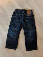 VINGINO jongens jeans, diverse maten 2-4-6-7, Kinderen en Baby's, Ophalen, Zo goed als nieuw