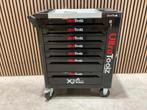 UltraToolz Germany 7/7 Gereedschapswagen gevuld nieuw ‼️, Doe-het-zelf en Verbouw, Ophalen, Gevuld, Nieuw