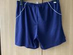 Sport.  broekje// Short.    mt M.   Adidas, Kleding | Heren, Sportkleding, Adidas. Climalite, Nieuw, Ophalen of Verzenden, Algemeen