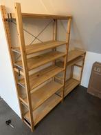 IKEA Ivar kast - 30cm diep - Ideaal voor kleine ruimtes, Ophalen, Gebruikt