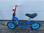 Puky loopfietsje, Ophalen, Gebruikt, Loopfiets