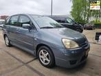 Suzuki Liana 1.6 GLS AIRCO *apk:05-2026*, Voorwielaandrijving, 4 cilinders, 400 kg, Handgeschakeld