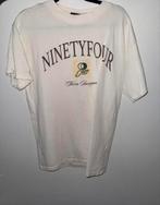 Ninetyfour t-shirt, Kleding | Heren, T-shirts, Ophalen of Verzenden, Zo goed als nieuw
