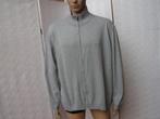 HUGO BOSS vest,Mt 3XL topstaat, Kleding | Heren, Truien en Vesten, Hugo boss, Tweedehands, Tweedehands, Overige maten