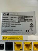 Huawei Wifi Buiten-Antenne B 2368-66, Computers en Software, Routers en Modems, Ophalen of Verzenden, Gebruikt, Huawei