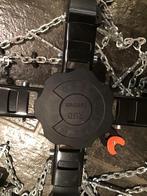 Sneeuwkettingen RUD Centrax loopvlakketting zelfspannend, Auto diversen, Sneeuwkettingen, Ophalen of Verzenden, Nieuw