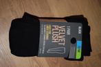 Black leggings warmers size S/M, Kleding | Dames, Legging, Maat 36/38 (S), Primark, Zwart