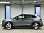 Skoda Elroq 60 Business Edition - Tour | ACC | Stoel- & Stuu, Auto's, Skoda, Automaat, 12 maanden, Achterwielaandrijving, Gebruikt