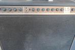 Gibson L5 Lab, Muziek en Instrumenten, Ophalen, Gebruikt, 100 watt of meer