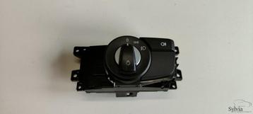 Lichtschakelaar standard BMW Serie Z4 E89 9184274 beschikbaar voor biedingen