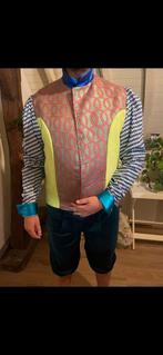 Mooie kostuums voor loopgroep/optocht, Kleding | Heren, Carnavalskleding en Feestkleding, Ophalen, Zo goed als nieuw