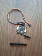 Adafruit BNO085 IMU - Zo goed als nieuw, Ophalen of Verzenden, Nieuw