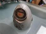 Puch Maxi N koplamphuis, Ophalen, Gebruikt, Piaggio