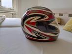 Shark intergraalhelm maat S, Shark, Ophalen of Verzenden, Integraalhelm, S