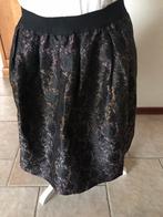Mooie rok van Steps, Kleding | Dames, Rokken, Maat 38/40 (M), Zwart, Ophalen of Verzenden, Zo goed als nieuw