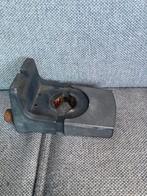 Jepp gmg voorzit adapter, Ophalen of Verzenden, Gebruikt