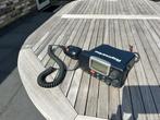 Raymarine E54 marifoon, Ophalen of Verzenden, Gebruikt, Communicatie