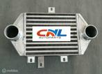 Side mount intercooler for Toyota MR2 SW20 3S-GTE 2, Auto-onderdelen, Airco en Verwarming, Nieuw, Ophalen of Verzenden