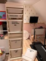 IKEA TROFAST kast 180x46x30, Ophalen, Zo goed als nieuw