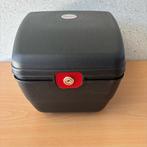 Gerda Touring Tresor - Fietsmand, Motoren, Ophalen of Verzenden, Zo goed als nieuw