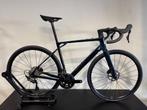 Actie! Lapierre Pulsium 5.0 mt M, Fietsen en Brommers, 28 inch, Carbon, Heren, Nieuw