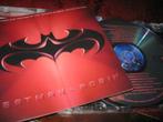 CD Batman & Robin Soundtrack, Cd's en Dvd's, Cd's | Filmmuziek en Soundtracks, Ophalen of Verzenden, Zo goed als nieuw