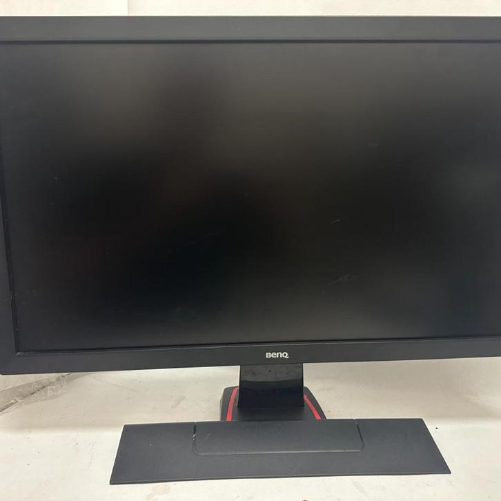 Benq Zowie RL2455 Monitor, Computers en Software, Monitoren, Zo goed als nieuw