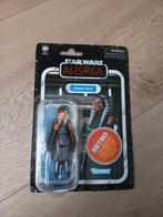 Star wars kenner ahsoka tano actiefiguur nieuw, Ophalen of Verzenden, Zo goed als nieuw, Actiefiguurtje