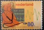 Cees-Nederland 1992 nvph 1530 pfr., Ophalen of Verzenden, T/m 1940, Postfris