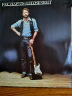 ERIC CLAPTON  - JUST ONE NIGHT, Ophalen of Verzenden, Zo goed als nieuw, Poprock