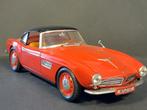 BMW 507 1:18 Revell Pol, Revell, Zo goed als nieuw, Verzenden