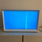 Samsung Serif mini, 50 Hz, Ophalen of Verzenden, Samsung, 60 tot 80 cm