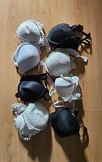 Bh's Hunkemoller, Ophalen of Verzenden, BH