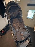 Stokke yoyo / zo goed als nieuw, Ophalen, Zo goed als nieuw